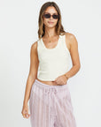 Billabong Camisole Rerun