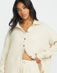 Billabong Chemise So Cozy