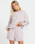 Billabong Short So Typical