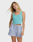 Billabong Camisole Waderer