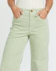 Billabong Pantalon Be Free Cord