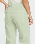 Billabong Pantalon Be Free Cord