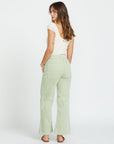 Billabong Pantalon Be Free Cord