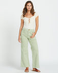 Billabong Pantalon Be Free Cord