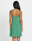 Billabong Robe Island Love