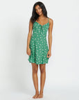 Billabong Robe Island Love