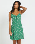Billabong Robe Island Love