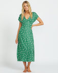 Billabong Robe Bright Skies