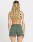 Billabong Short Sun Days