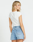 Billabong T-Shirt Sweet Moments