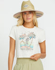 Billabong T-Shirt Tropical Break