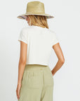 Billabong T-Shirt Tropical Break