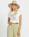 Billabong T-Shirt Tropical Break
