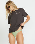 Billabong T-Shirt Retro Surfin