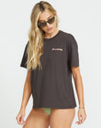 Billabong T-Shirt Retro Surfin