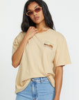 Billabong T-Shirt Sun Phased