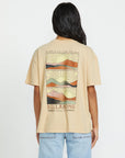 Billabong T-Shirt Sun Phased