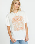 Billabong T-Shirt Waves Of Change