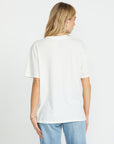 Billabong T-Shirt Waves Of Change