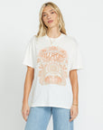 Billabong T-Shirt Waves Of Change