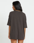 Billabong T-Shirt Swell Trip