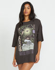 Billabong T-Shirt Swell Trip