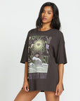 Billabong T-Shirt Swell Trip