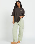 Billabong T-Shirt Out Until Dawn