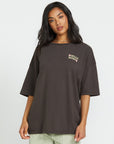 Billabong T-Shirt Out Until Dawn