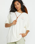 Billabong T-Shirt Brand New Day