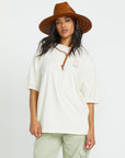 Billabong T-Shirt Brand New Day
