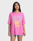 Billabong T-Shirt Every High Tide