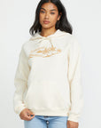 Billabong Coton Ouaté Tropics PO