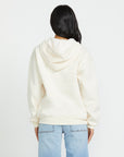 Billabong Coton Ouaté Tropics PO