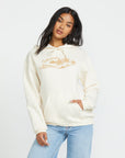Billabong Coton Ouaté Tropics PO