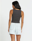 Billabong Camisole Sun Up