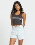 Billabong Camisole Sun Up
