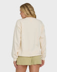 Billabong Chandail Freshest Thing