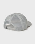 Billabong Casquette All Day
