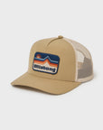 Billabong Casquette Adiv BP