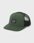 Billabong Casquette Bad Dog