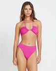 Billabong Bas de Maillot Summer High Maui