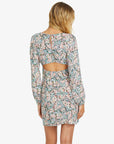 Bilalbong Robe Star Fall