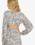 Bilalbong Robe Star Fall