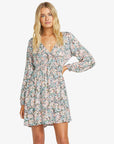 Bilalbong Robe Star Fall