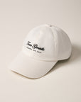 Womance Casquette A0107