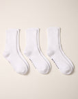 Womance Bas A0269