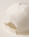 Womance Casquette A0107