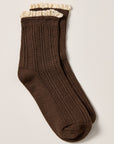 Womance Bas A0285