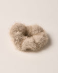 Womance Chouchou A0061